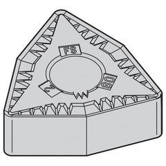 WNGG431FS WU10HT KENLOC-LOCK PIN INSERT - USA Tool & Supply