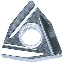 WNGG 331R TN60 INSERT - Exact Industrial Supply