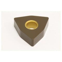 WNMA432-AC415K Turning Insert - Exact Industrial Supply