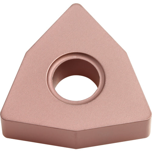 WNMA 433 CA320 INSERT - Exact Industrial Supply