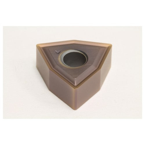 WNMG432EEX-AC530U Turning Insert - Exact Industrial Supply