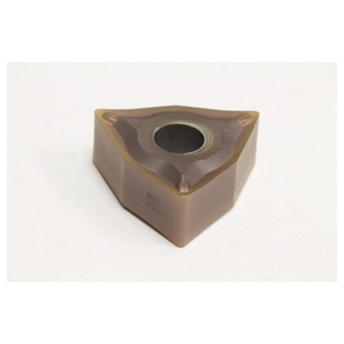 WNMG332ESU-AC520U Turning Insert - Exact Industrial Supply