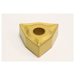 WNMG331ESU-AC630M Turning Insert - Exact Industrial Supply
