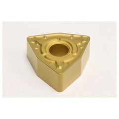 WNMG432EGE-AC830P Turning Insert - Exact Industrial Supply