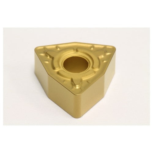 WNMG433EGE-AC700G Turning Insert - Exact Industrial Supply