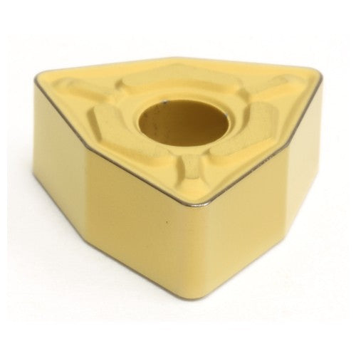 WNMG431EGU-AC830P Turning Insert - Exact Industrial Supply