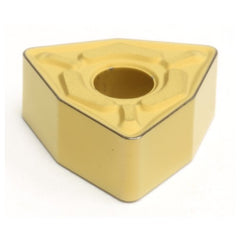 WNMG431EGU-AC630M Turning Insert - Exact Industrial Supply