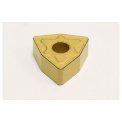 WNMG434EME-AC820P Turning Insert - Exact Industrial Supply