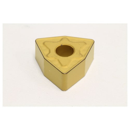 WNMG434EME-AC810P Turning Insert - Exact Industrial Supply