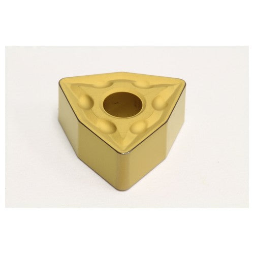 WNMG332EMU-AC700G Turning Insert - Exact Industrial Supply