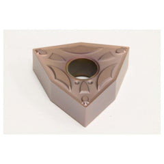 WNMG430.5EFA-T3000Z Turning Insert - Exact Industrial Supply