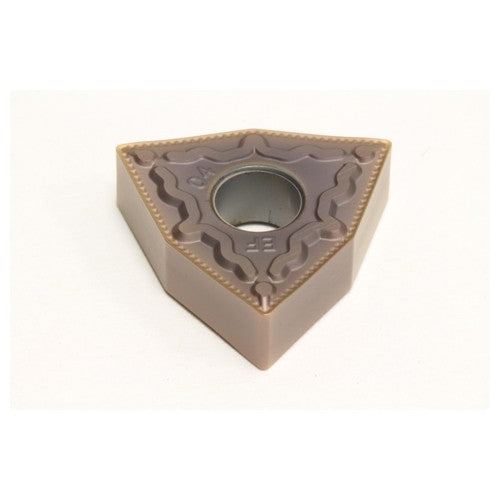 WNMG431EEF-AC510U Turning Insert - Exact Industrial Supply