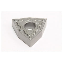 WNMG431EEF-EH510 Turning Insert - Exact Industrial Supply