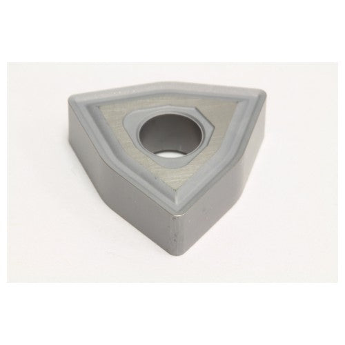 WNMG431EEX-EH510 Turning Insert - Exact Industrial Supply