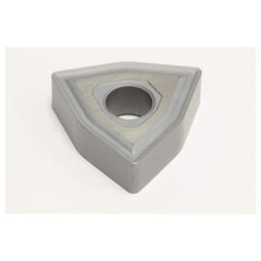WNMG432EEX-EH520 Turning Insert - Exact Industrial Supply