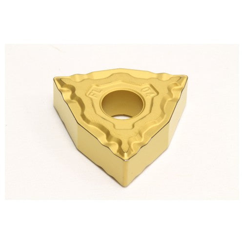 WNMG431EFL-AC820P Turning Insert - Exact Industrial Supply