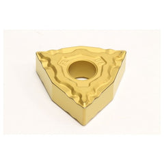 WNMG431EFL-AC820P Turning Insert - Exact Industrial Supply