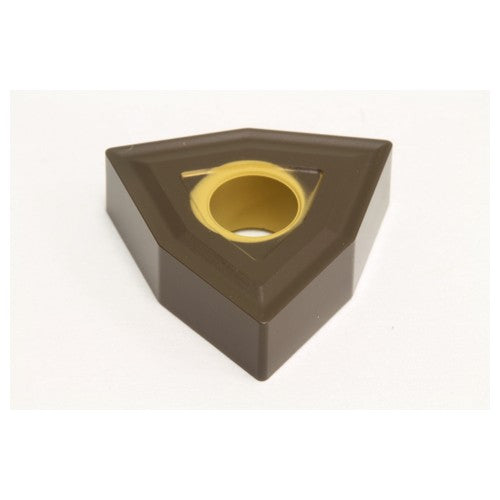 WNMG432EGZ-AC415K Turning Insert - Exact Industrial Supply