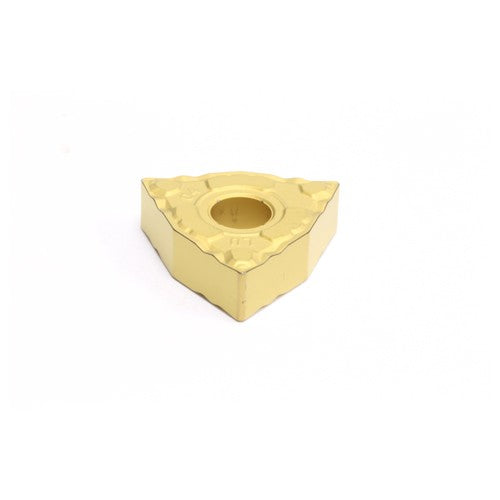 WNMG432ELU-AC700G Turning Insert - Exact Industrial Supply