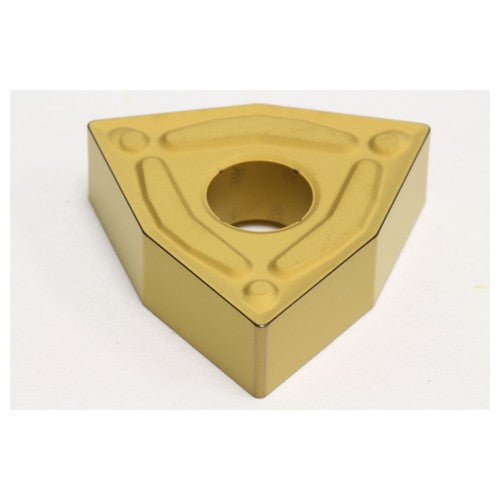 WNMG543ENG-AC830P Turning Insert - Exact Industrial Supply