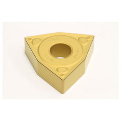 WNMG431ENK-AC820P Turning Insert - Exact Industrial Supply