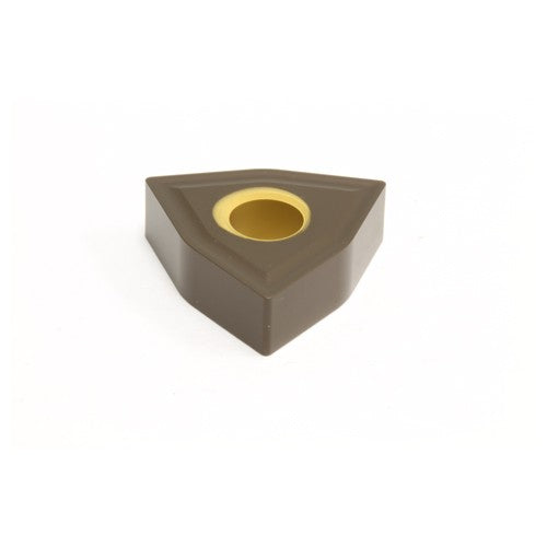 WNMG433ENZ-AC420K Turning Insert - Exact Industrial Supply