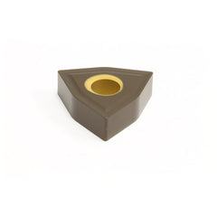 WNMG433ENZ-AC420K Turning Insert - Exact Industrial Supply