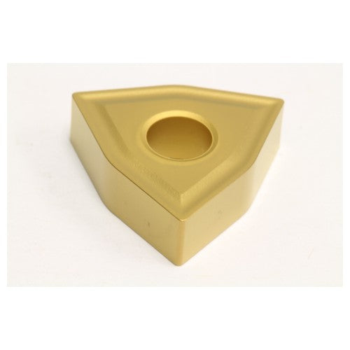 WNMG432ENZ-AC830P Turning Insert - Exact Industrial Supply