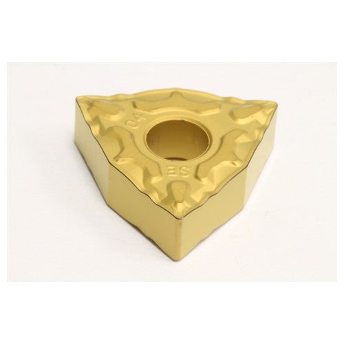 WNMG432ESE-AC830P Turning Insert - Exact Industrial Supply