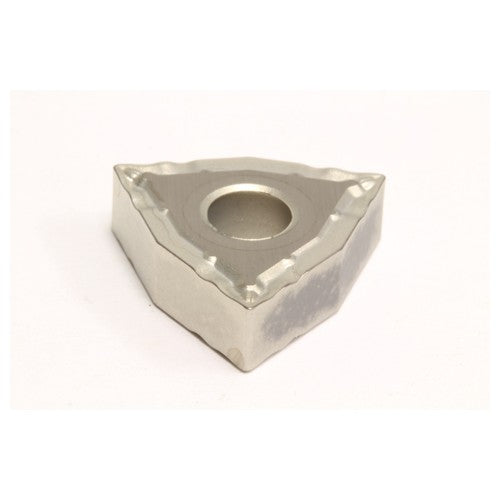 WNMG432ESX-T1200A Turning Insert - Exact Industrial Supply