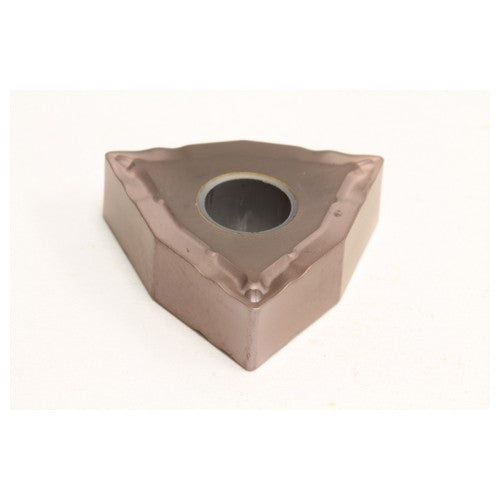 WNMG432ESX-T3000Z Turning Insert - Exact Industrial Supply