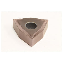 WNMG432ESX-T3000Z Turning Insert - Exact Industrial Supply