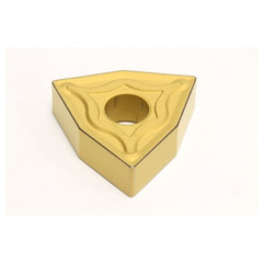 WNMG431EUX-AC410K Turning Insert - Exact Industrial Supply