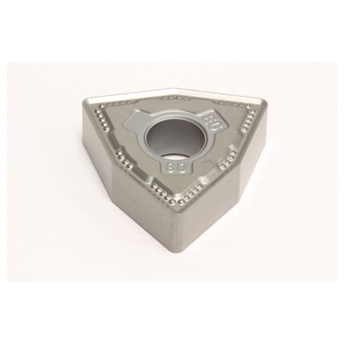WNMG432EEG-EH510 Turning Insert - Exact Industrial Supply