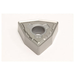 WNMG432EEG-EH520 Turning Insert - Exact Industrial Supply