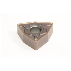 WNMG433EGU-AC530U Turning Insert - Exact Industrial Supply