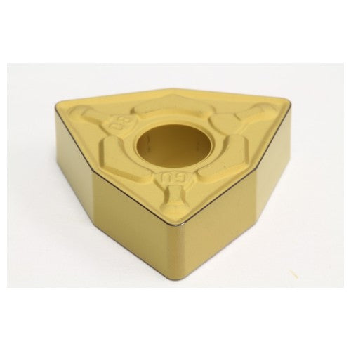 WNMG432EGU-AC630M Turning Insert - Exact Industrial Supply