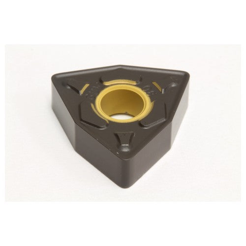 WNMG432EGUW-AC405K Turning Insert - Exact Industrial Supply