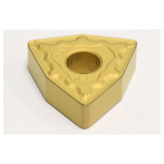 WNMG432ESEW-AC810P Turning Insert - Exact Industrial Supply