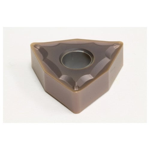 WNMG433ESU-AC530U Turning Insert - Exact Industrial Supply