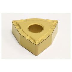 WNMG431ESX-AC830P Turning Insert - Exact Industrial Supply