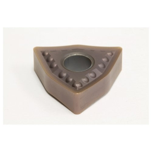 WNMG433EUP-AC530U Turning Insert - Exact Industrial Supply