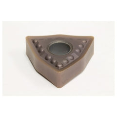 WNMG432EUP-AC520U Turning Insert - Exact Industrial Supply