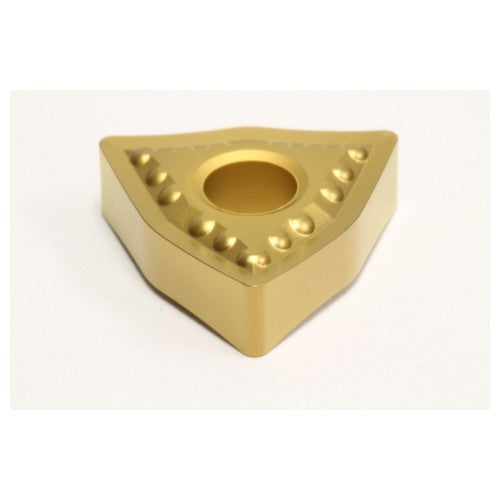 WNMG433EUP-AC630M Turning Insert - Exact Industrial Supply