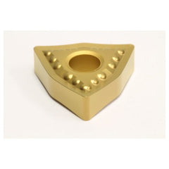 WNMG433EUP-AC630M Turning Insert - Exact Industrial Supply