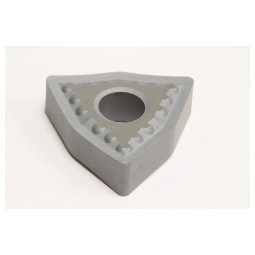 WNMG432EUP-G10E Turning Insert - Exact Industrial Supply