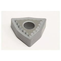 WNMG432EUP-G10E Turning Insert - Exact Industrial Supply