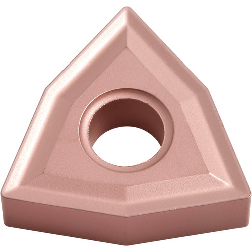 WNMG 432 CA320 INSERT