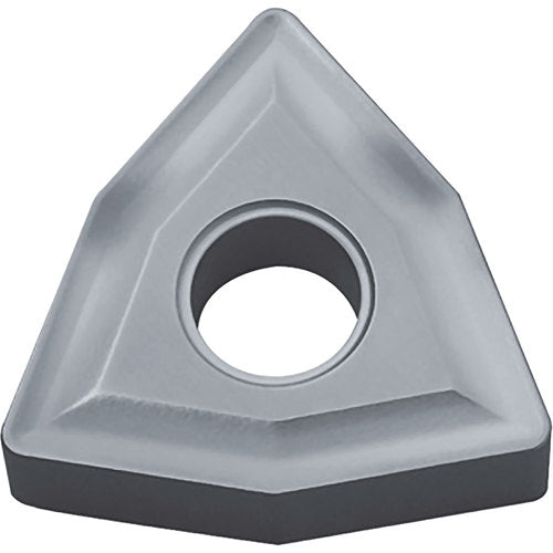 WNMG 432 CA5535 INSERT - Exact Industrial Supply