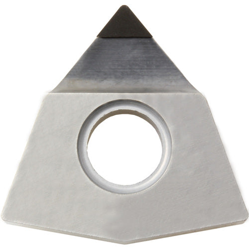 WNMM 432MSE KPD010 INSERT - Exact Industrial Supply
